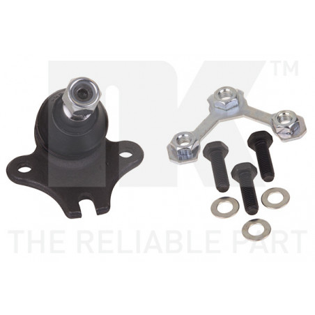 Rotule de suspension NK