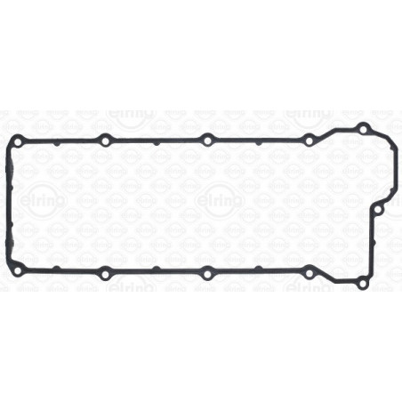 Joint de cache culbuteurs ELRING