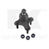 Rotule de suspension NK