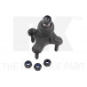 Rotule de suspension NK