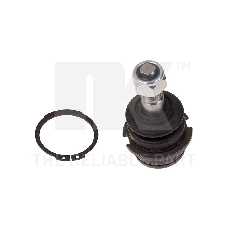 Rotule de suspension NK