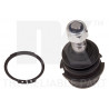 Rotule de suspension NK