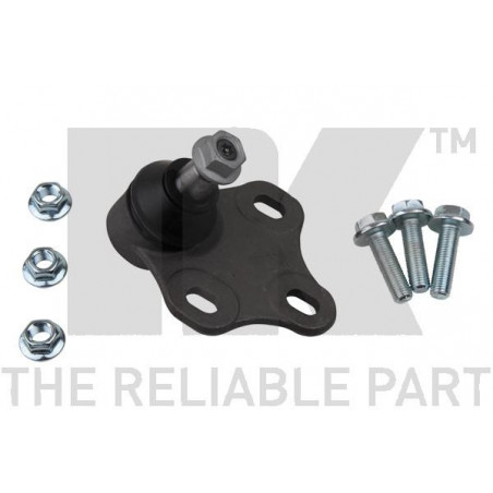Rotule de suspension NK