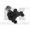 Rotule de suspension NK