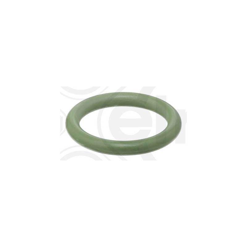 Bague d'etanchéité ELRING