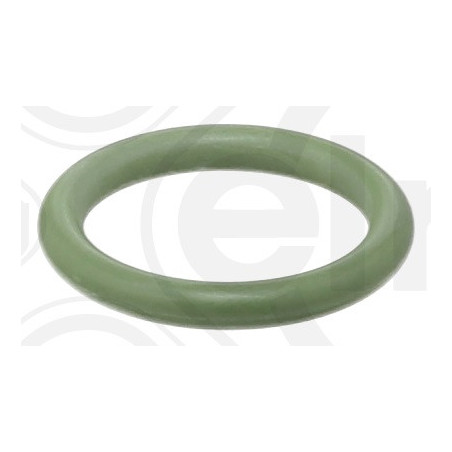 Bague d'etanchéité ELRING