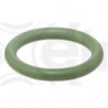Bague d'etanchéité ELRING