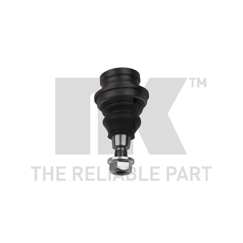 Rotule de suspension NK