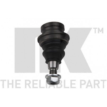 Rotule de suspension NK