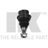 Rotule de suspension NK