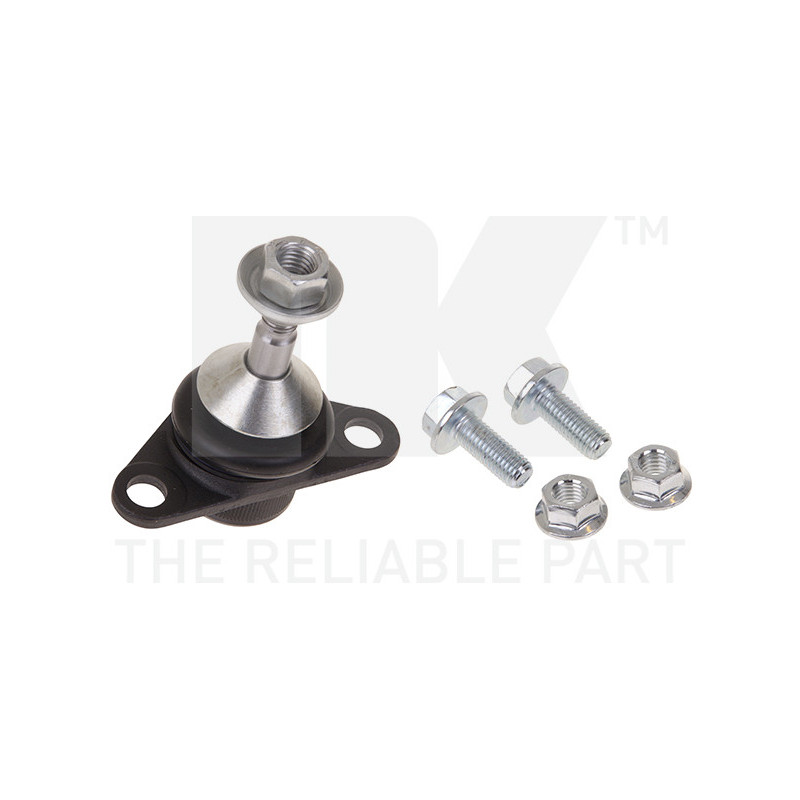 Rotule de suspension NK