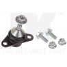 Rotule de suspension NK