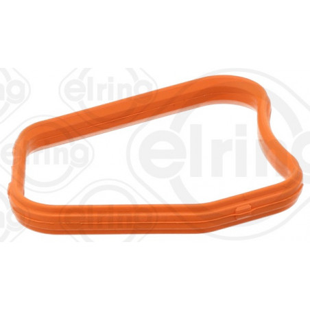 Joint d'étanchéité (boîtier du thermostat) ELRING