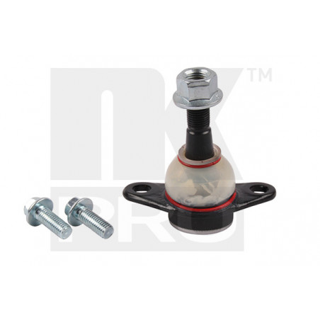 Rotule de suspension NK