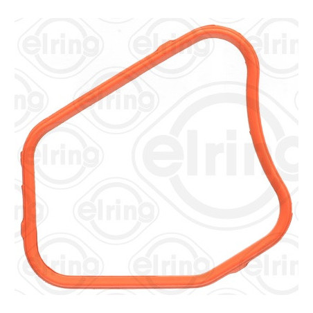 Joint d'étanchéité (boîtier du thermostat) ELRING