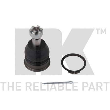 Rotule de suspension NK