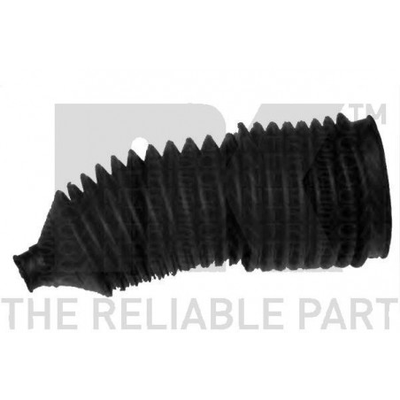 Jeu de joints-soufflets...