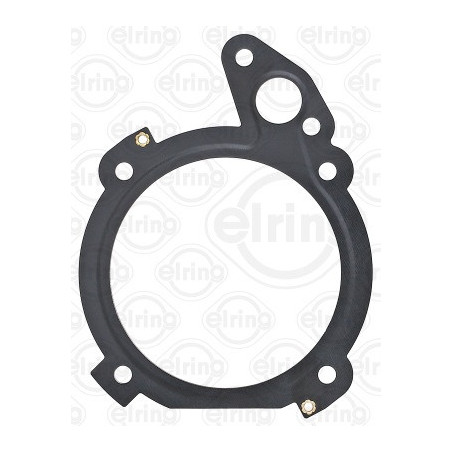 Joint de carter de...