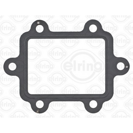 Joint (vanne EGR / AGR) ELRING