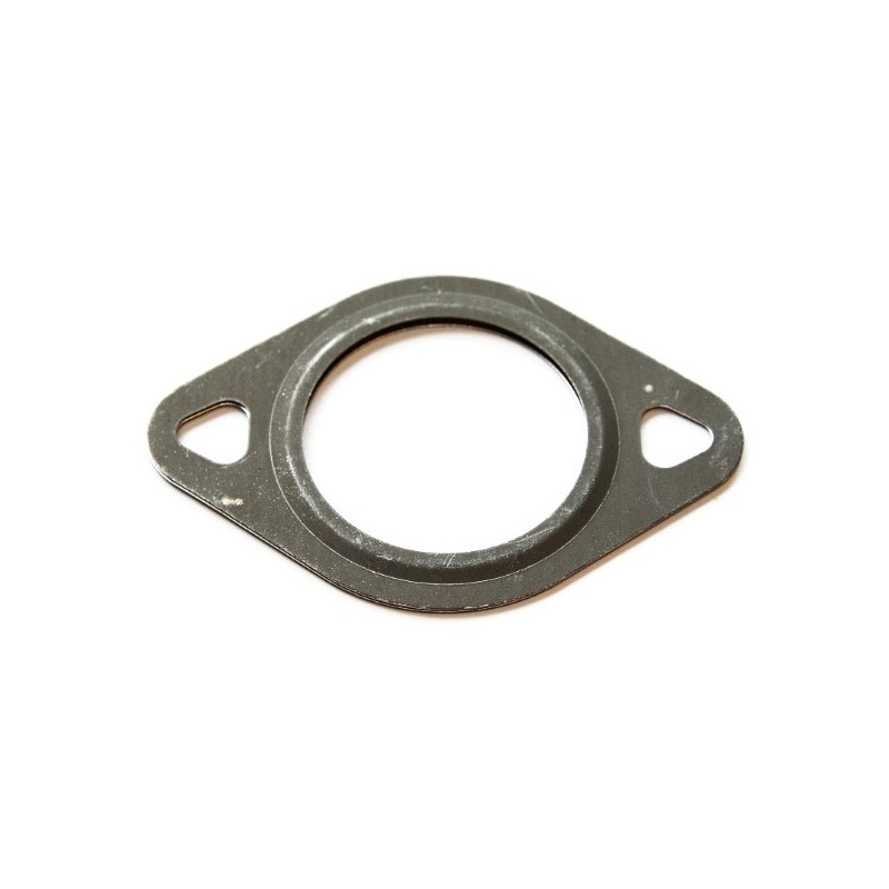 Joint, flexible valve/soupageRGE ELRING