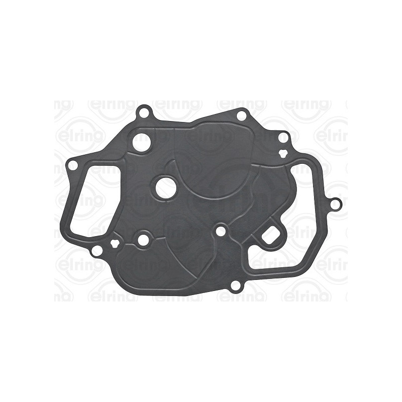 Joint d'étanchéité (boîtier de filtre à huile) ELRING