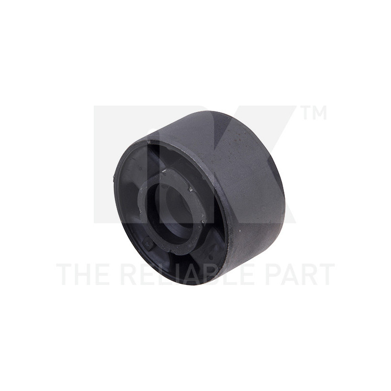 Silent bloc de triangle de suspension NK