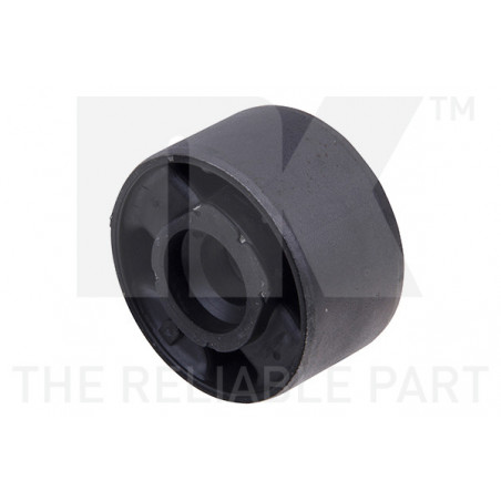 Silent bloc de triangle de...