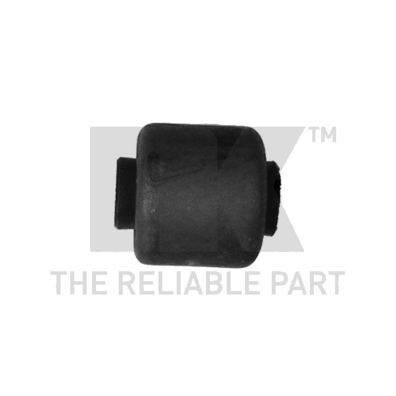 Silent bloc de triangle de suspension NK