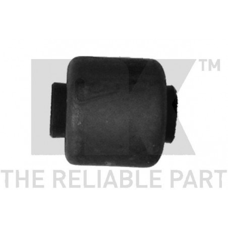 Silent bloc de triangle de...