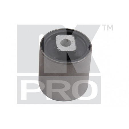 Silent bloc de triangle de...