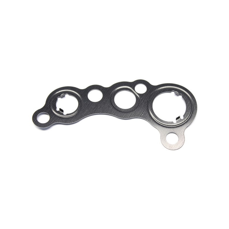 sans-categorie ELRING