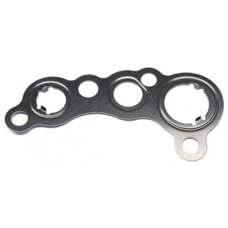 sans-categorie ELRING