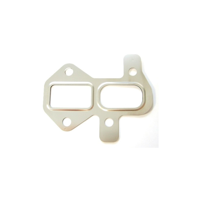 Joint d'étanchéité (collecteur d'échappement) ELRING