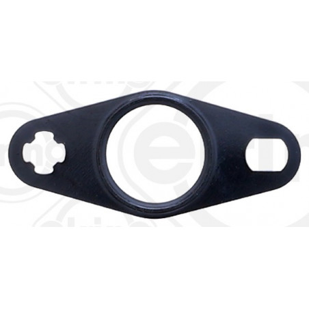 Joint (sortie d'huile...