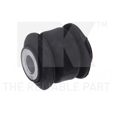 Silent bloc de triangle de...