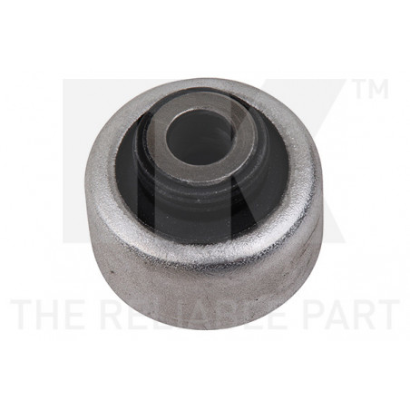 Silent bloc de triangle de...