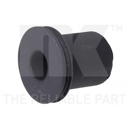 Silent bloc de triangle de...