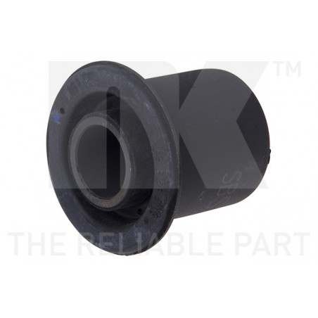 Silent bloc de triangle de...