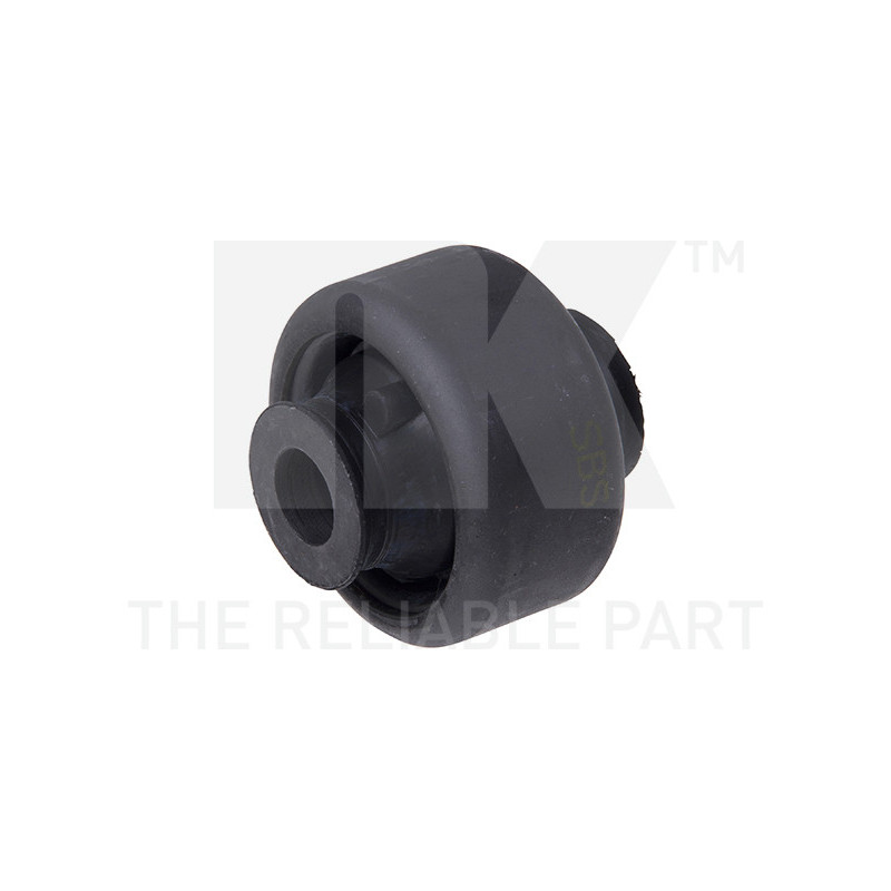 Silent bloc de triangle de suspension NK