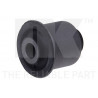 Silent bloc de triangle de suspension NK