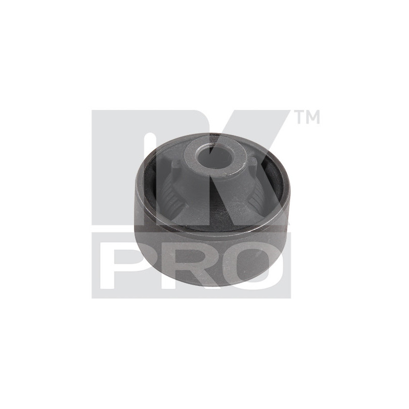 Silent bloc de triangle de suspension NK