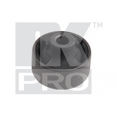 Silent bloc de triangle de...