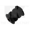 Silent bloc de triangle de suspension NK