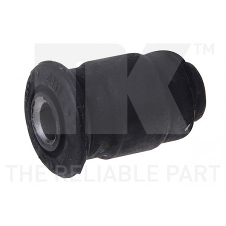 Silent bloc de triangle de...