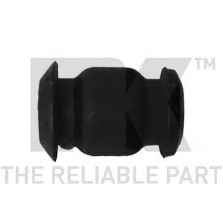 Silent bloc de triangle de...