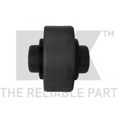 Silent bloc de triangle de...