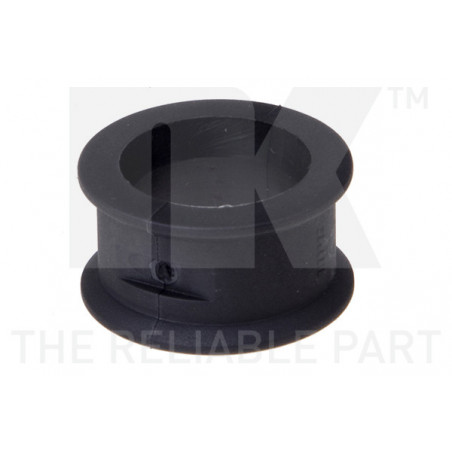 Silent bloc de triangle de suspension NK