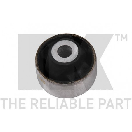 Silent bloc de triangle de...