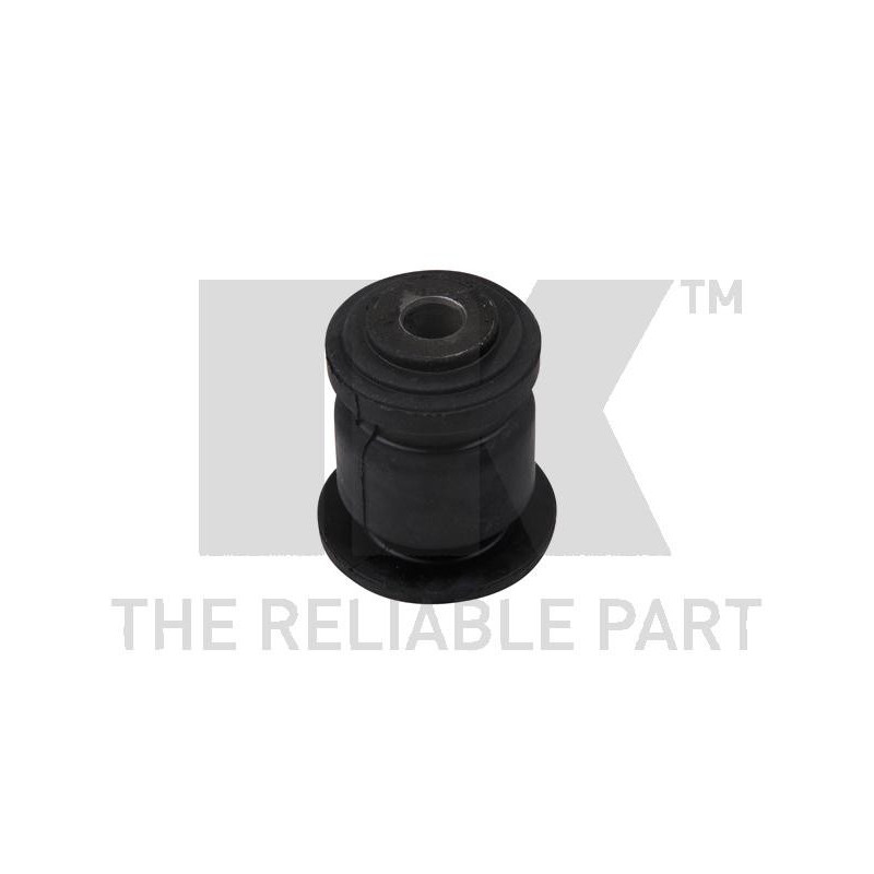 Silent bloc de triangle de suspension NK