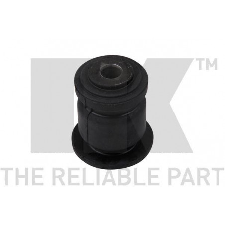 Silent bloc de triangle de...